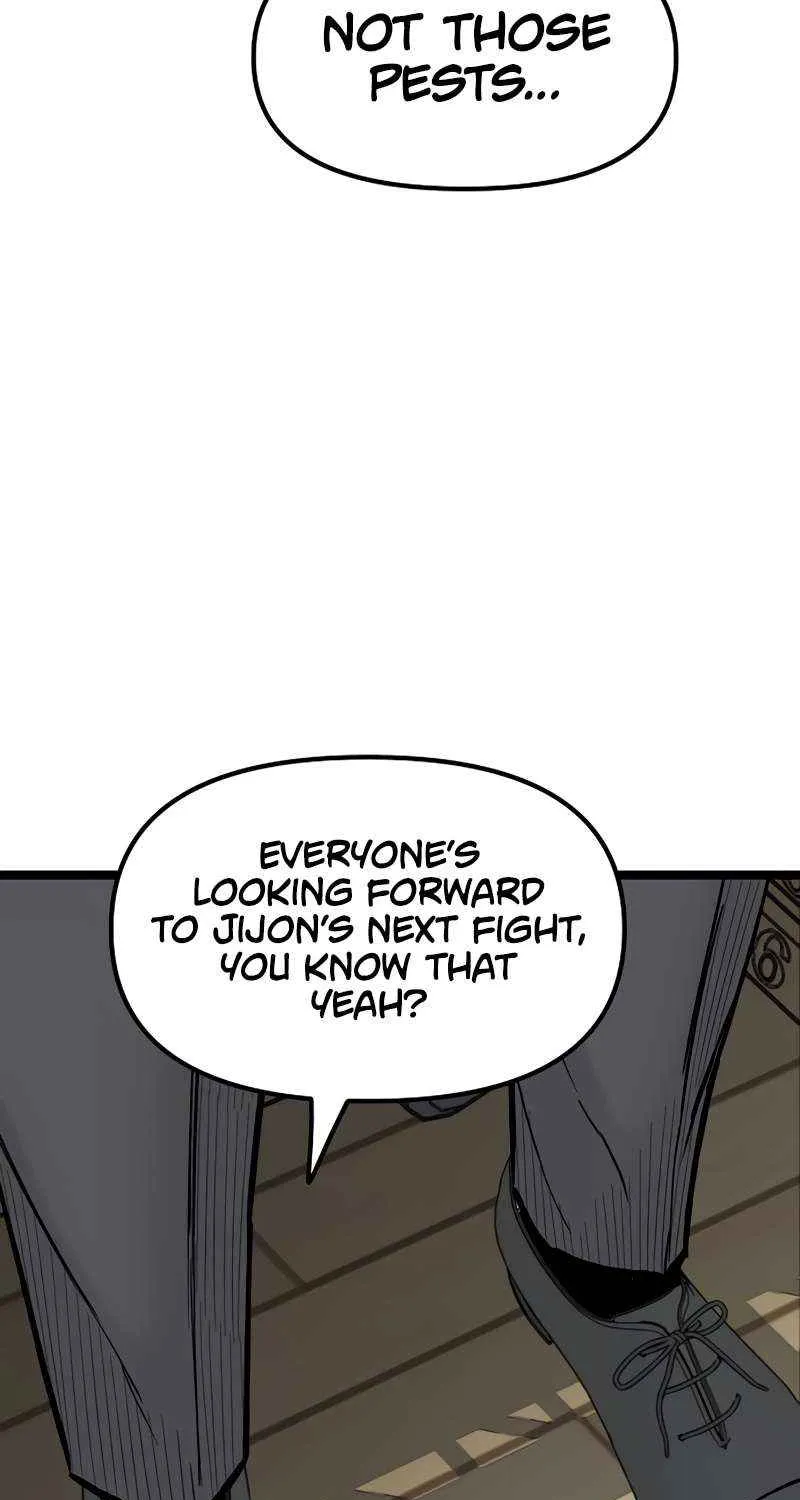 Silent Transfer Student Chapter 20 page 58 - 