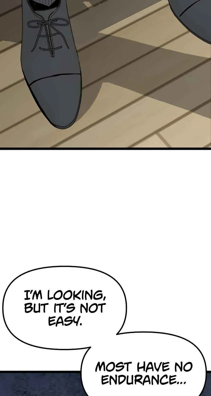 Silent Transfer Student Chapter 20 page 59 - 