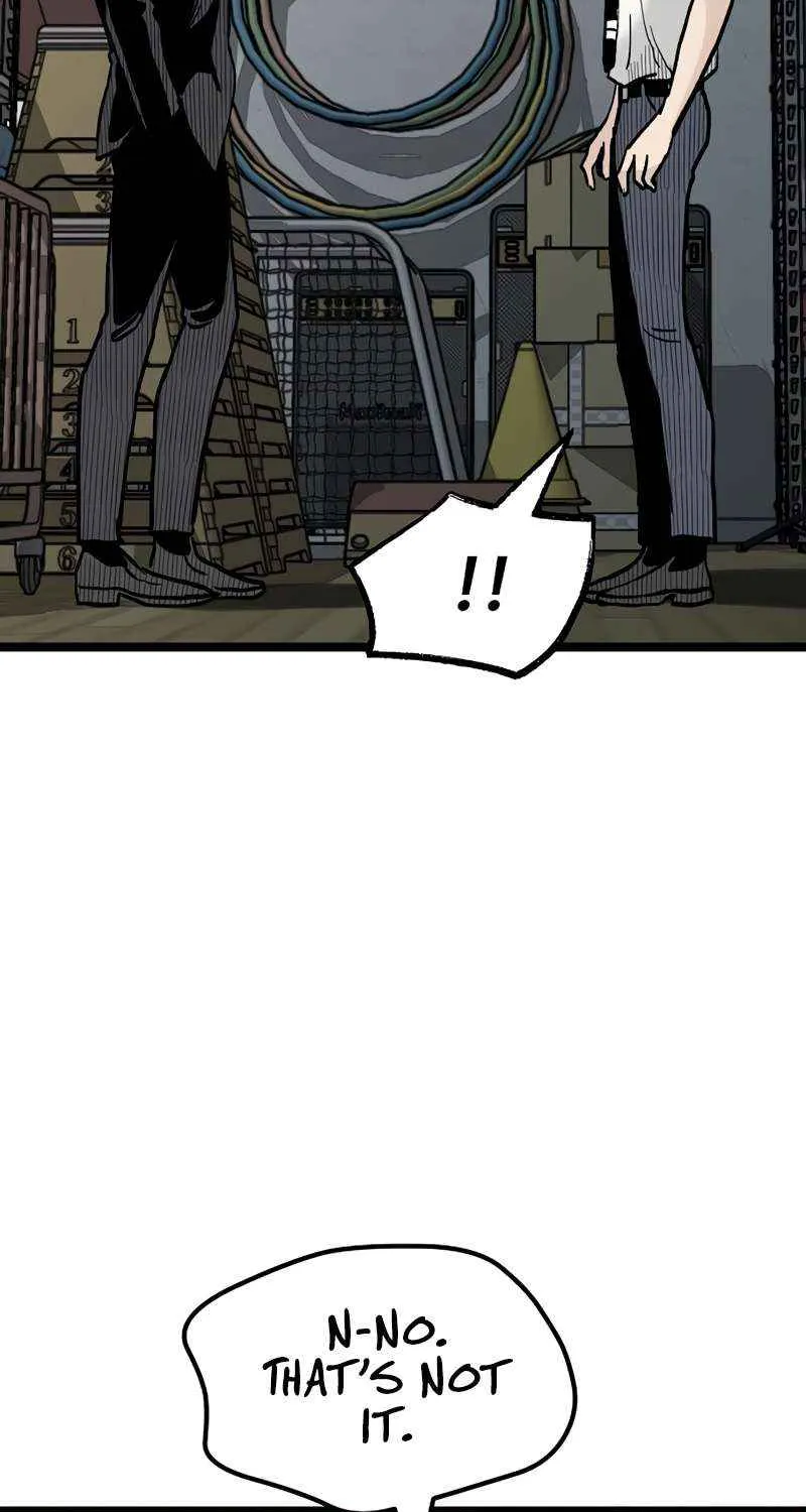Silent Transfer Student Chapter 20 page 62 - 