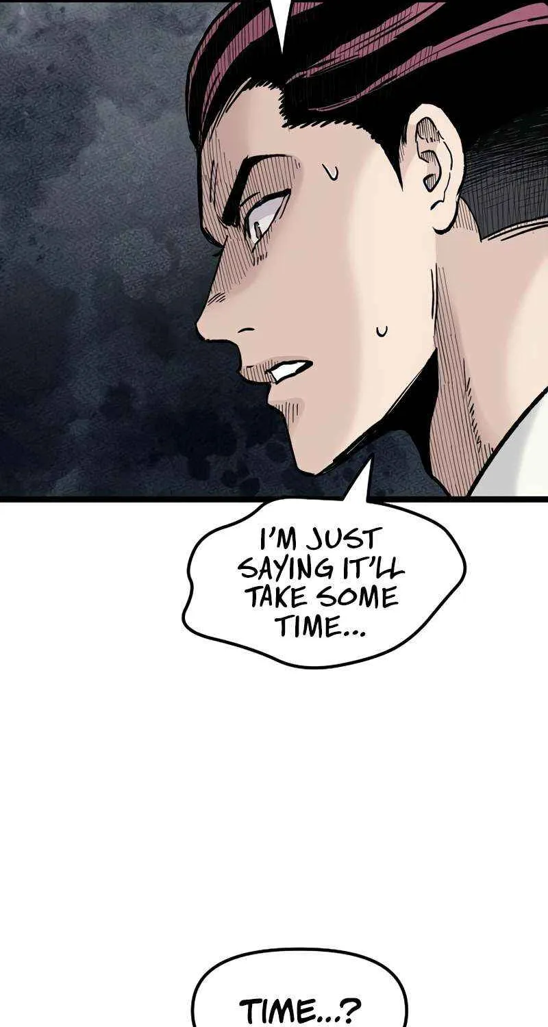 Silent Transfer Student Chapter 20 page 63 - 