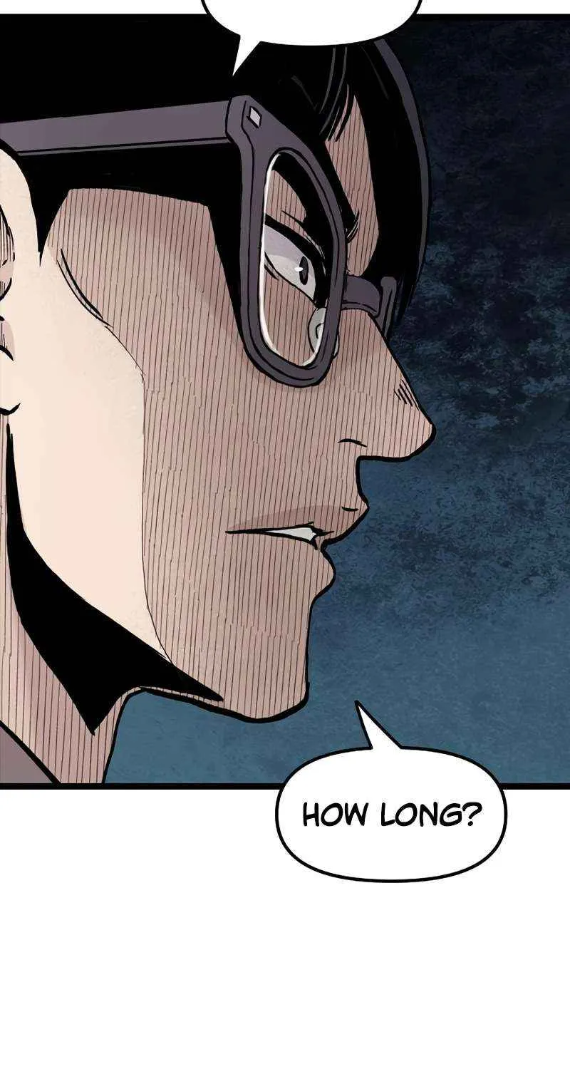 Silent Transfer Student Chapter 20 page 64 - 