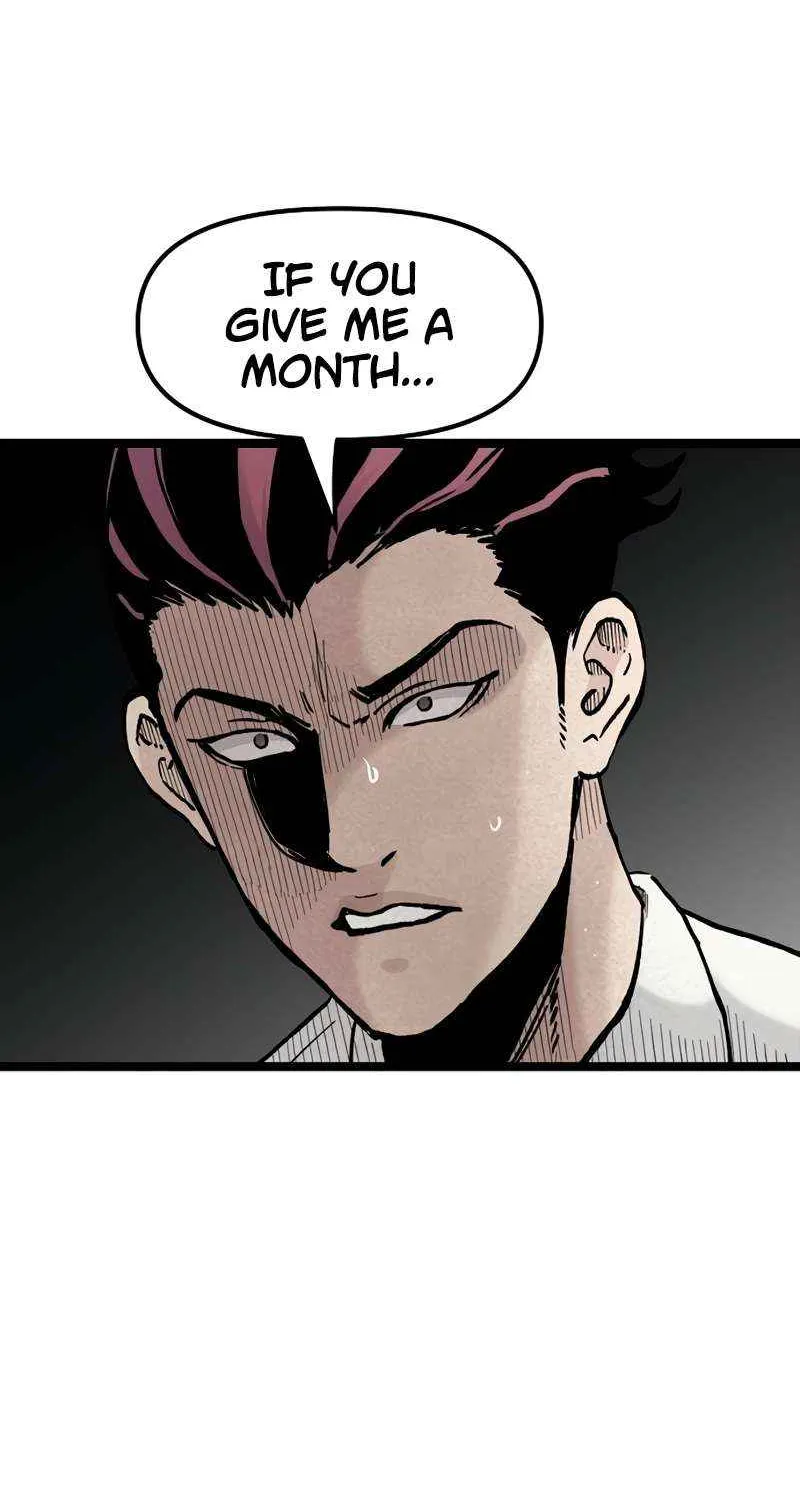 Silent Transfer Student Chapter 20 page 65 - 