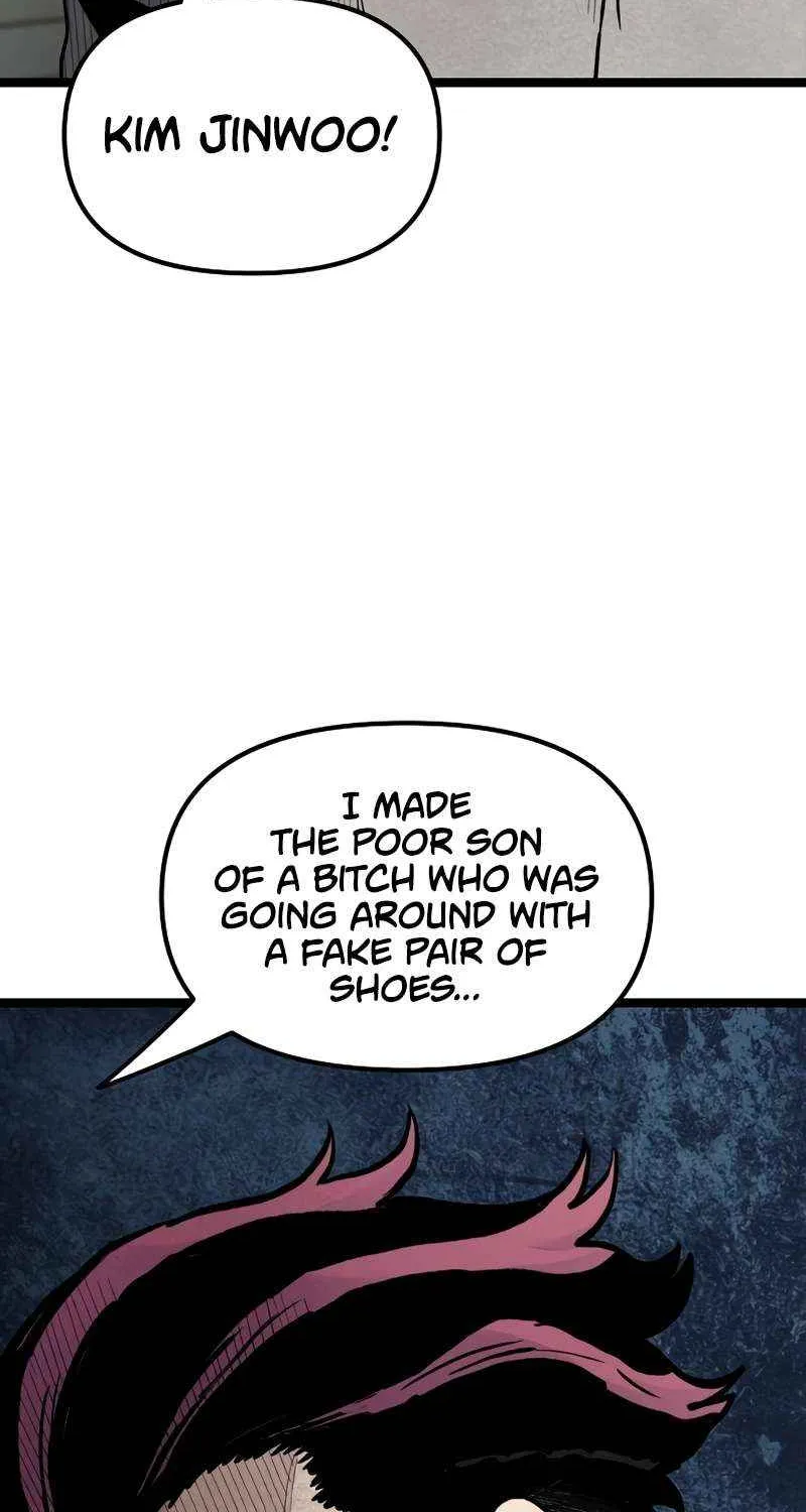 Silent Transfer Student Chapter 20 page 67 - 