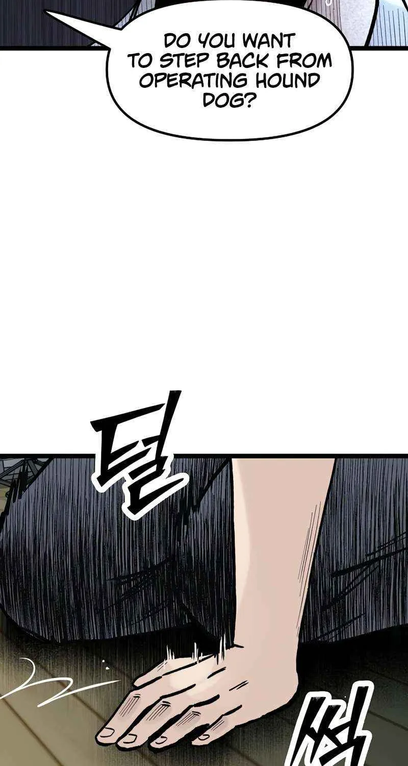 Silent Transfer Student Chapter 20 page 73 - 