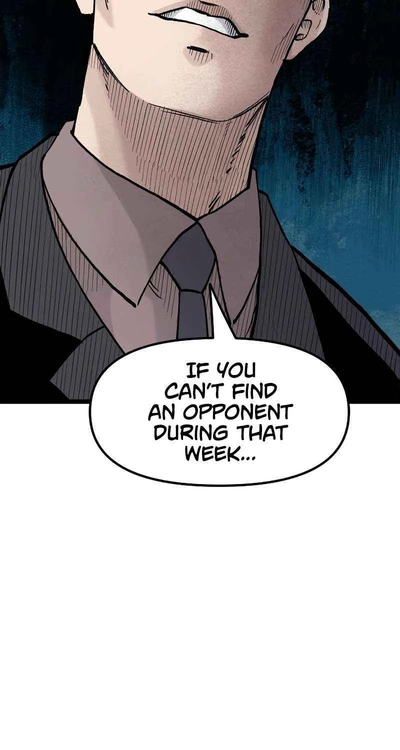 Silent Transfer Student Chapter 20 page 78 - 