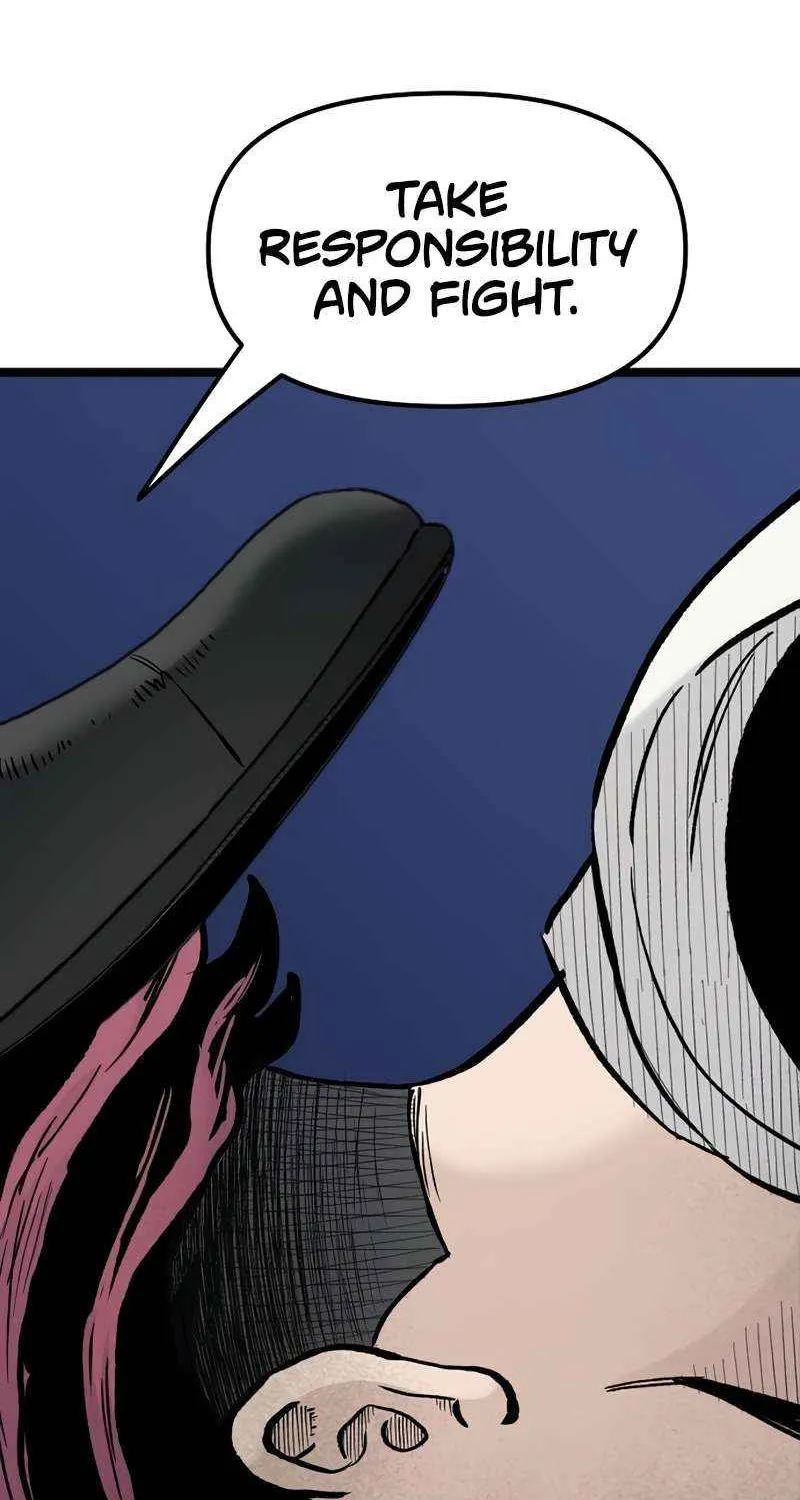 Silent Transfer Student Chapter 20 page 79 - 