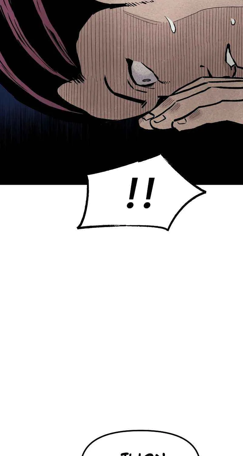 Silent Transfer Student Chapter 20 page 80 - 