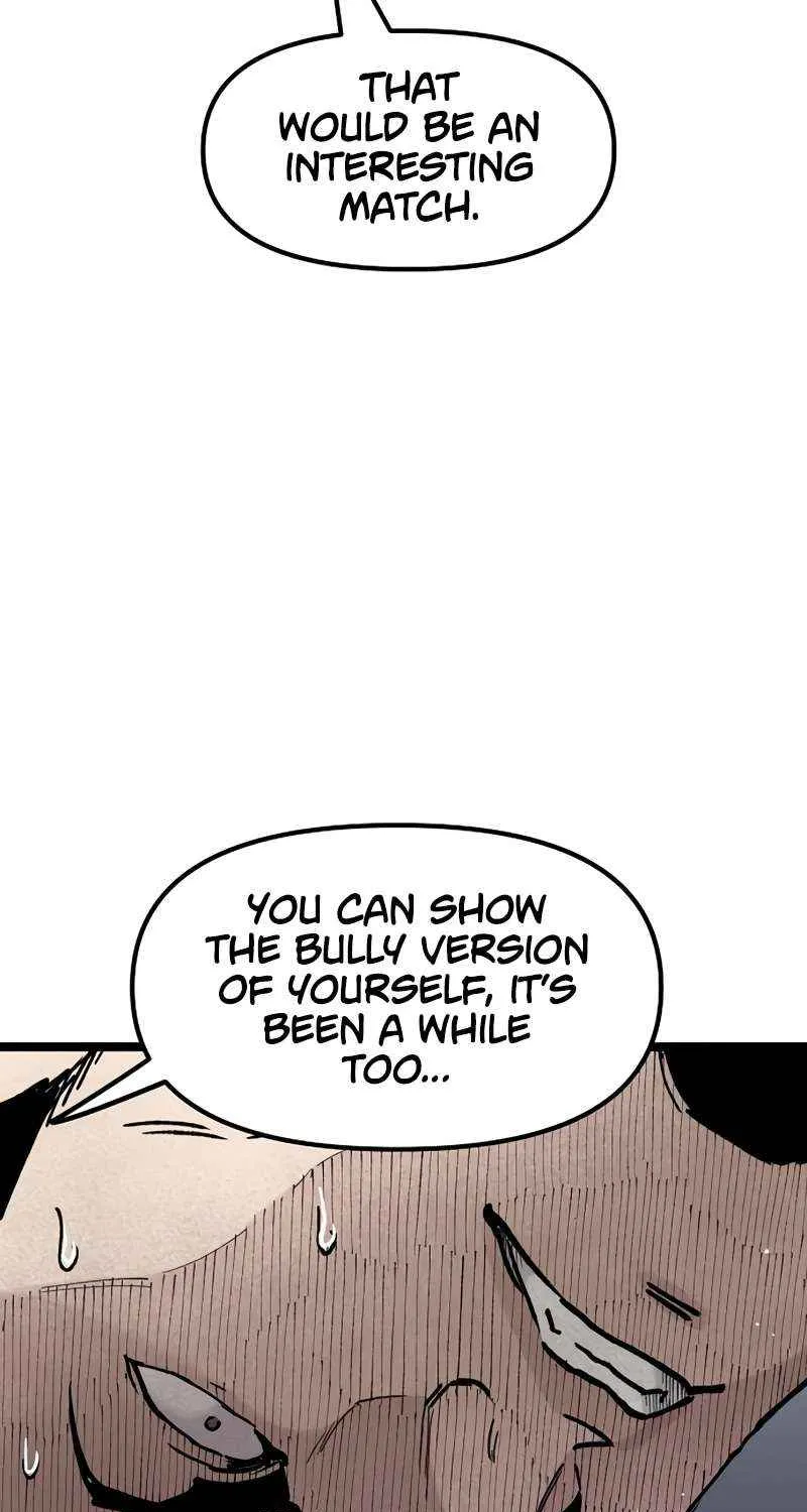 Silent Transfer Student Chapter 20 page 82 - 
