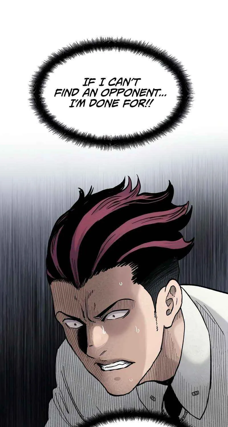 Silent Transfer Student Chapter 20 page 87 - 
