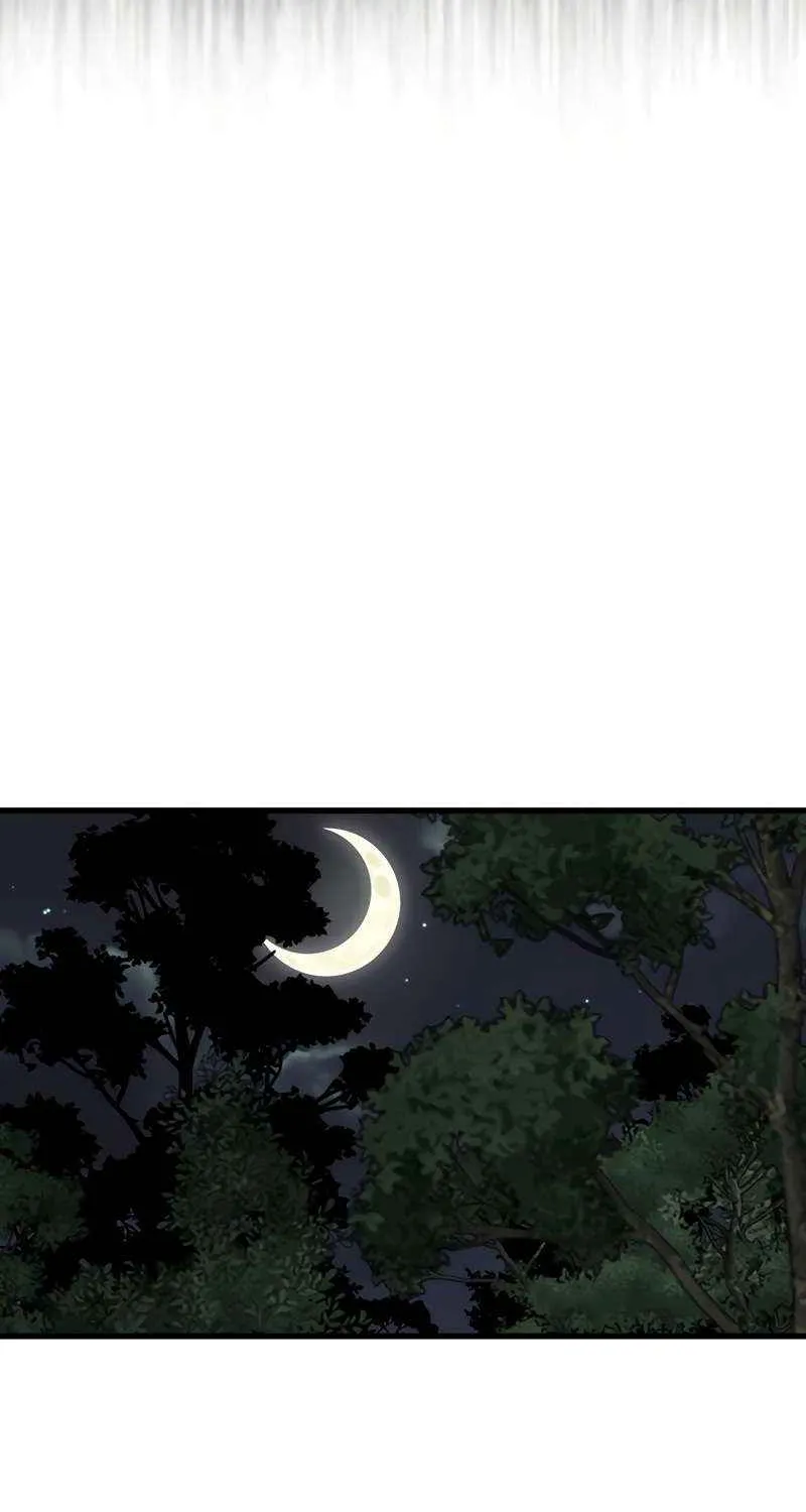Silent Transfer Student Chapter 20 page 10 - 