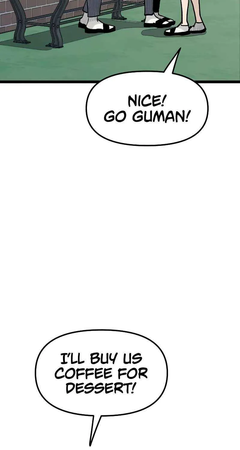 Silent Transfer Student Chapter 20 page 91 - 