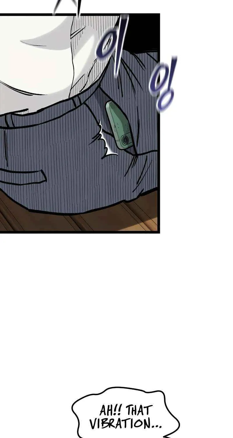Silent Transfer Student Chapter 20 page 95 - 