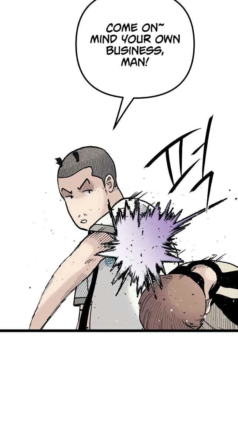 Silent Transfer Student Chapter 20 page 100 - 