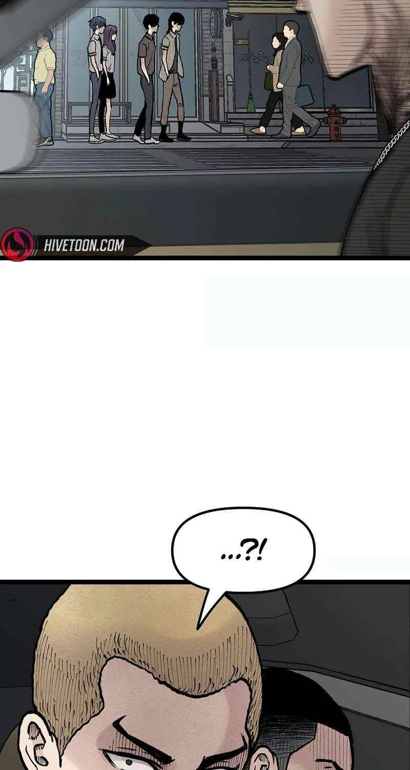 Silent Transfer Student Chapter 21 page 101 - 