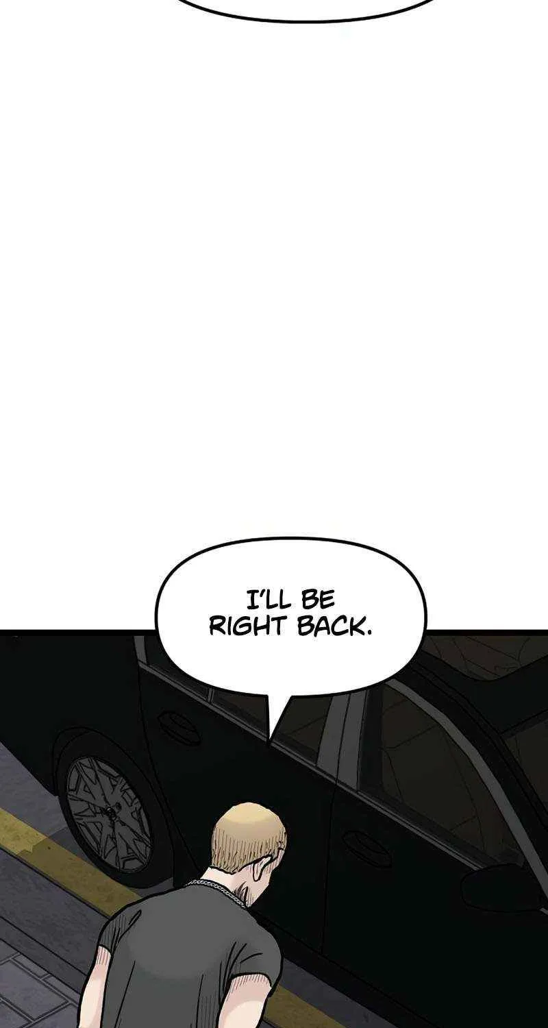 Silent Transfer Student Chapter 21 page 105 - 