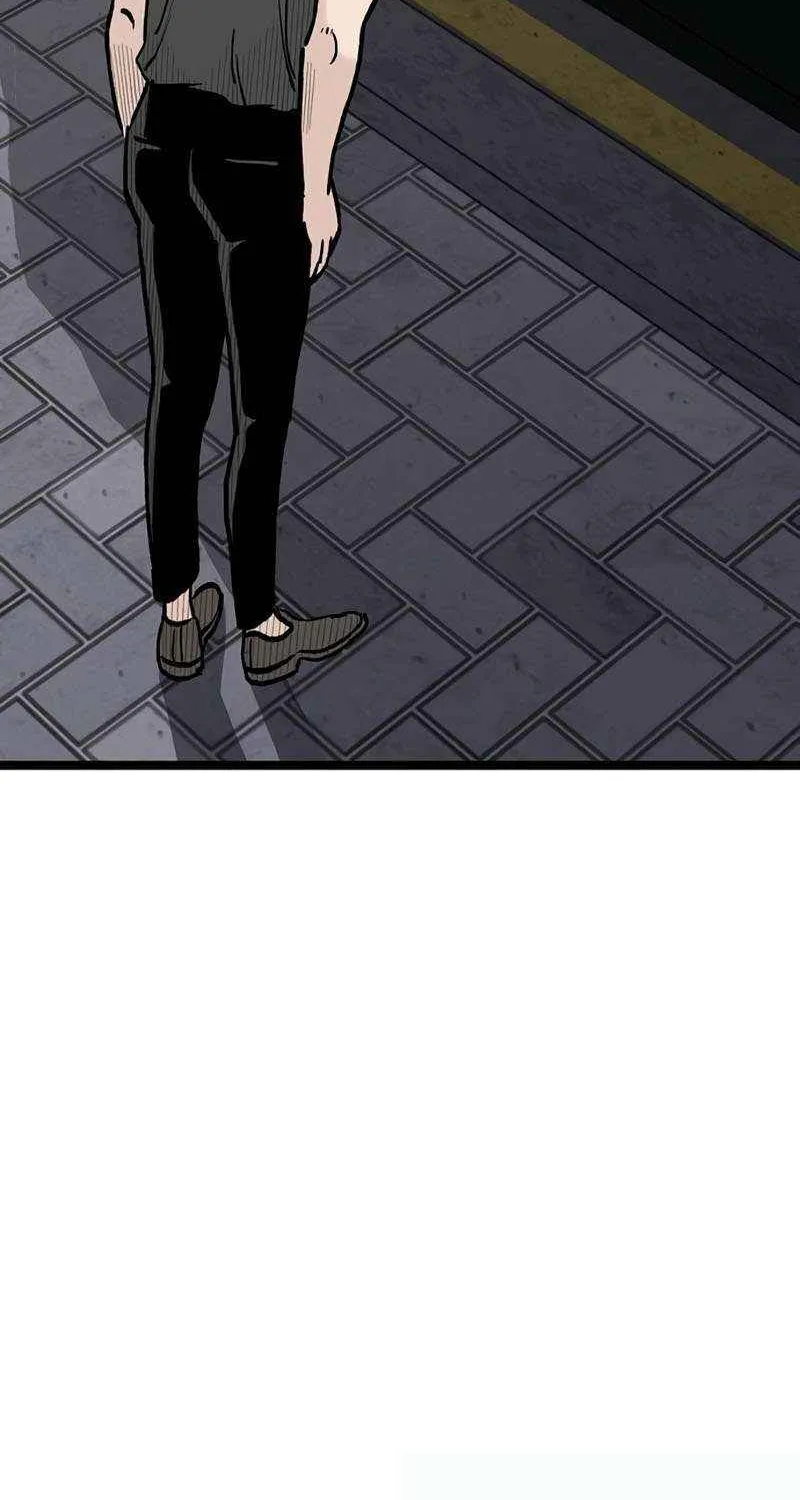 Silent Transfer Student Chapter 21 page 106 - 