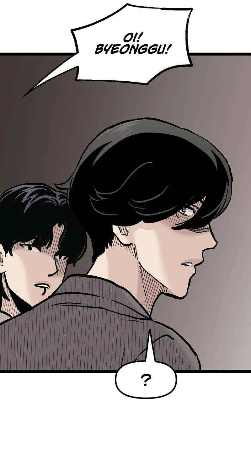 Silent Transfer Student Chapter 21 page 109 - 