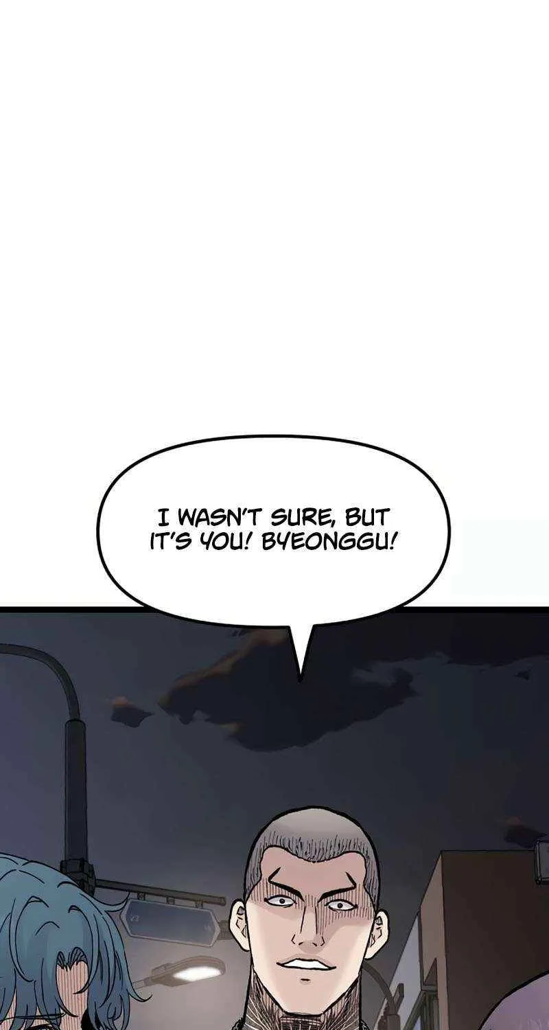 Silent Transfer Student Chapter 21 page 110 - 