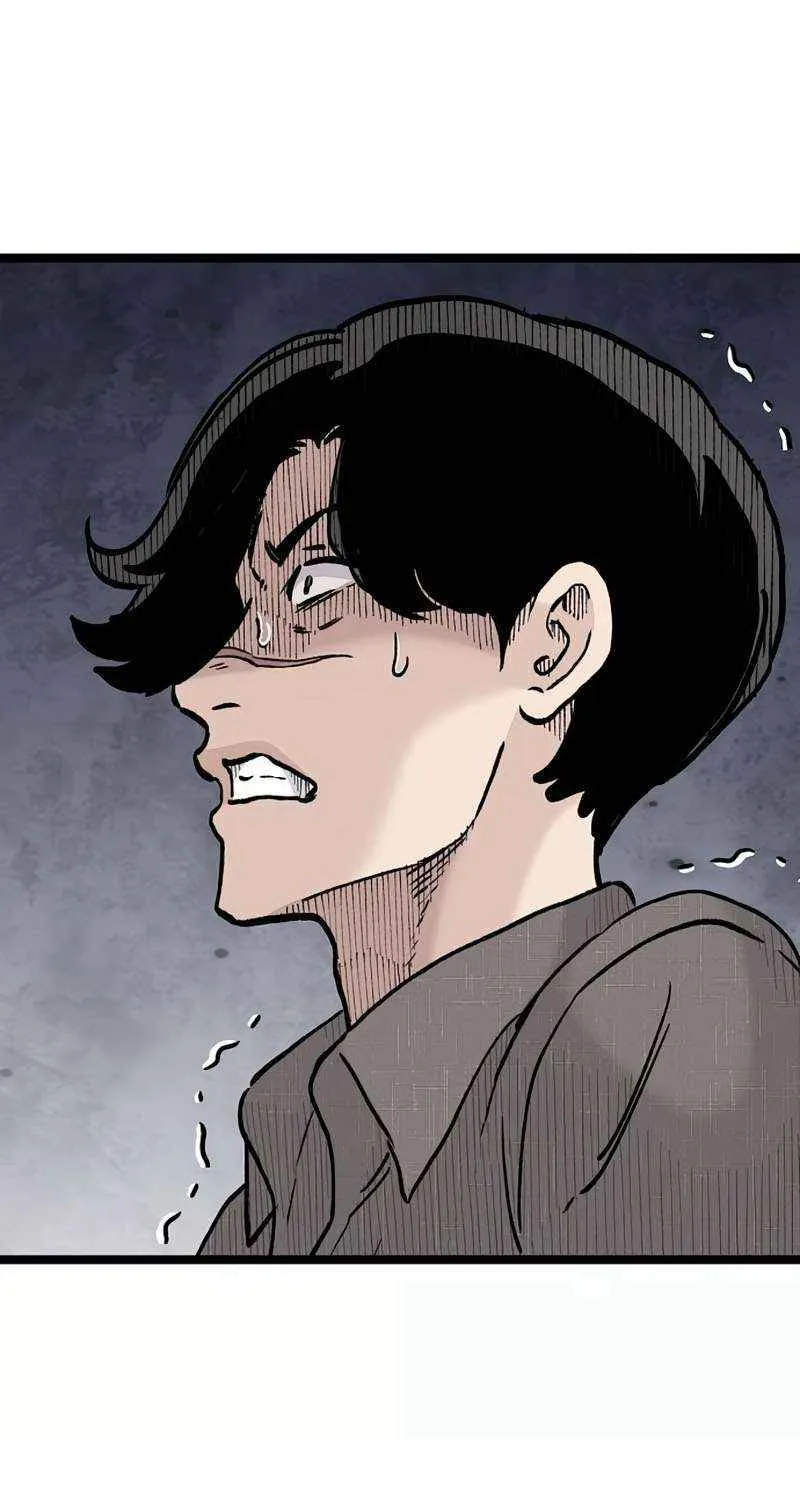 Silent Transfer Student Chapter 21 page 113 - 