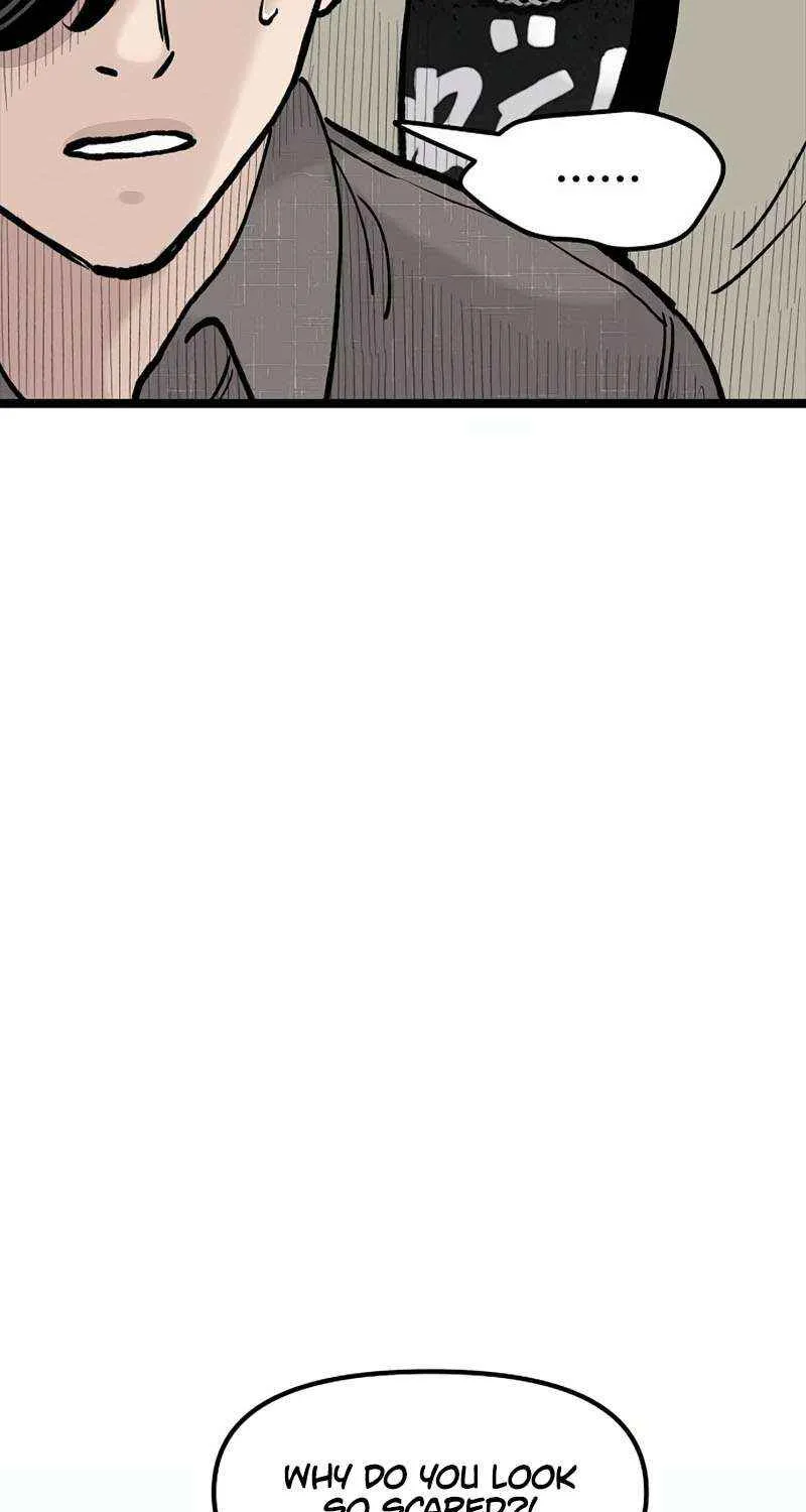 Silent Transfer Student Chapter 21 page 117 - 