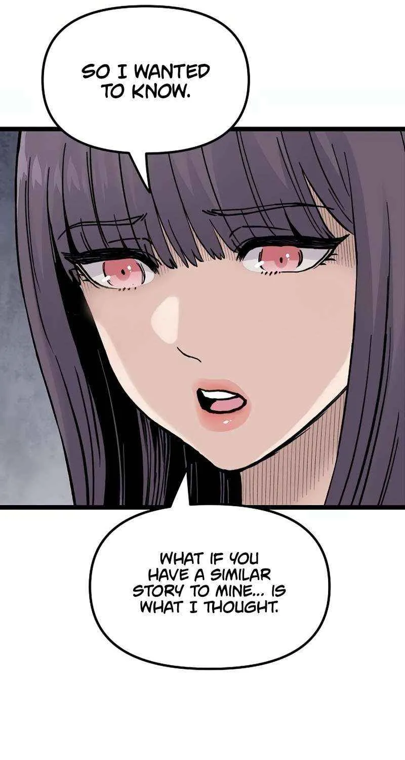 Silent Transfer Student Chapter 21 page 14 - 