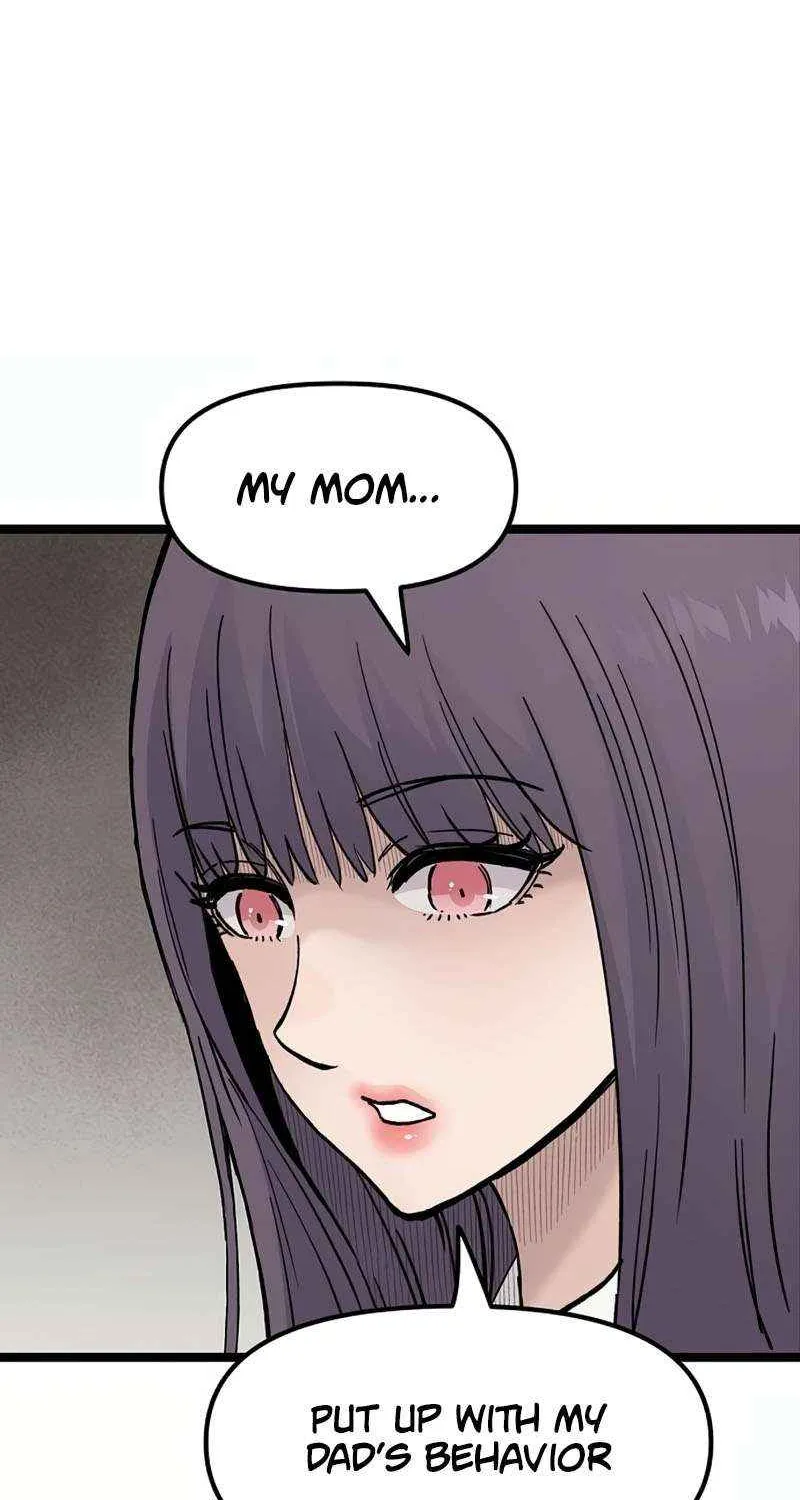 Silent Transfer Student Chapter 21 page 3 - 