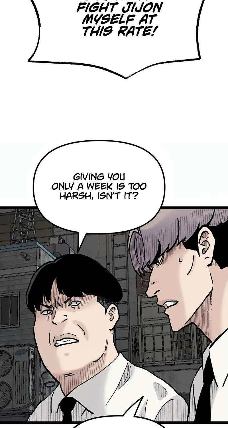 Silent Transfer Student Chapter 21 page 29 - 