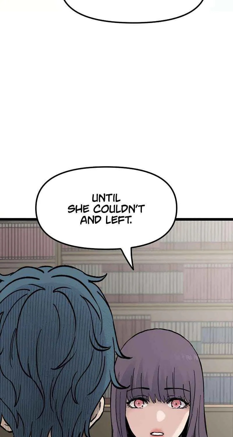 Silent Transfer Student Chapter 21 page 4 - 