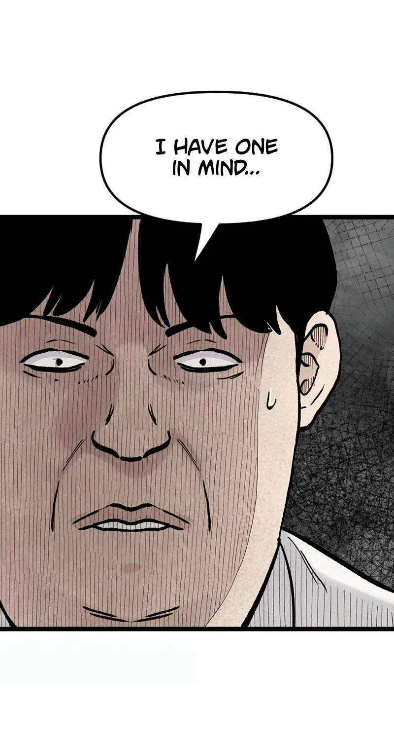 Silent Transfer Student Chapter 21 page 34 - 