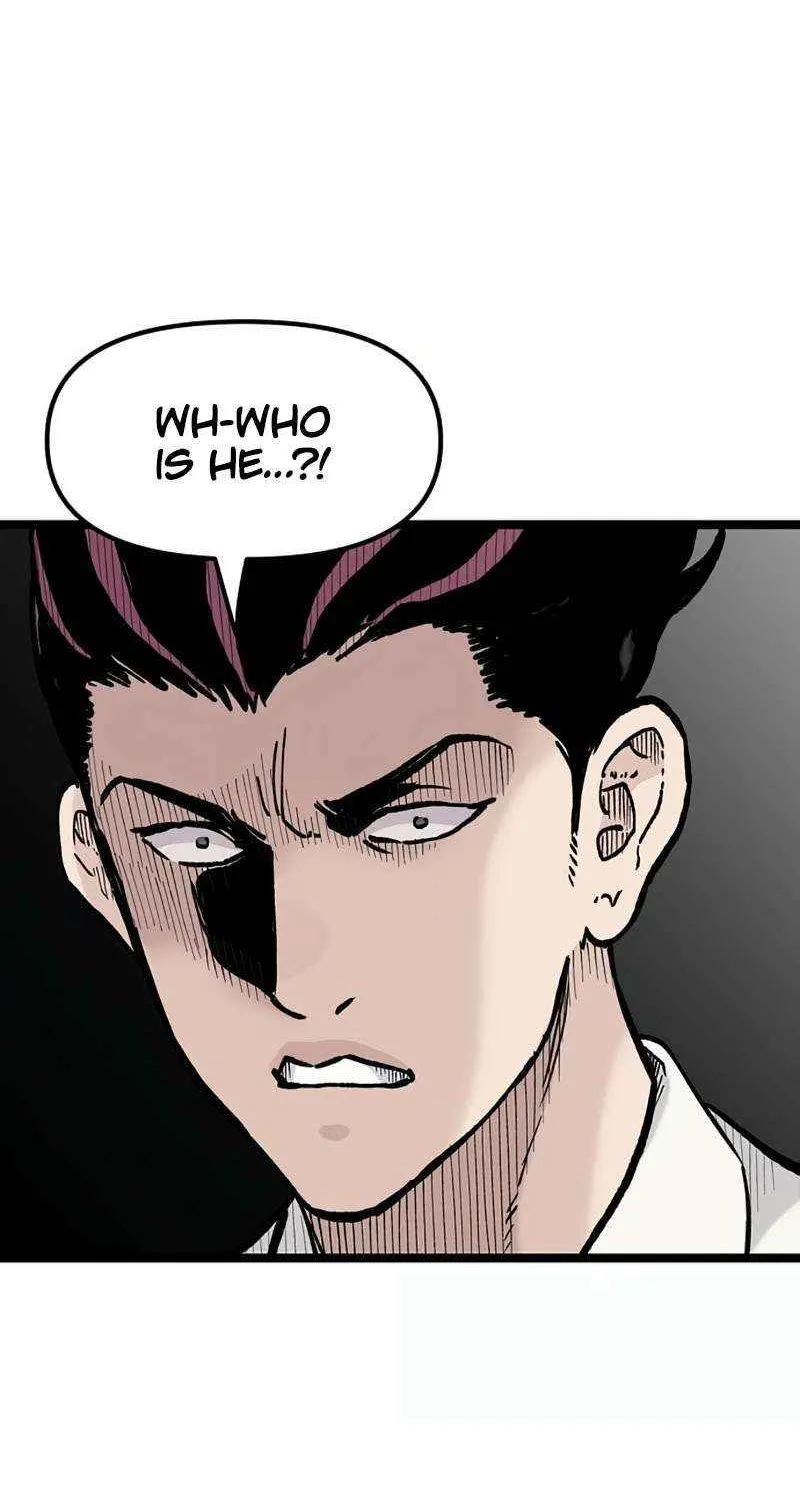 Silent Transfer Student Chapter 21 page 39 - 