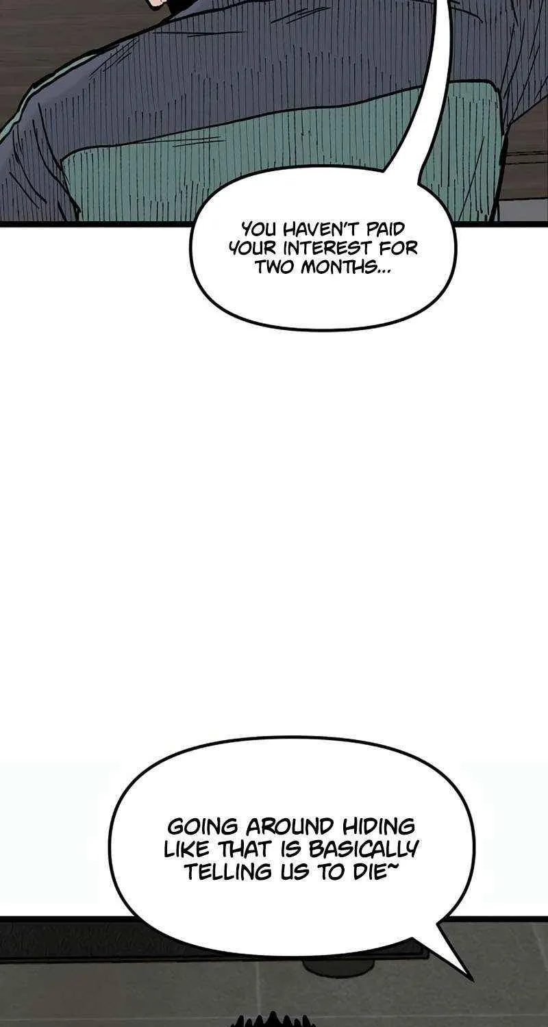 Silent Transfer Student Chapter 21 page 43 - 