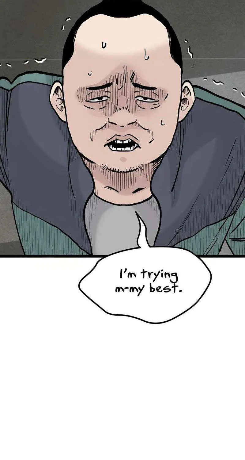 Silent Transfer Student Chapter 21 page 44 - 