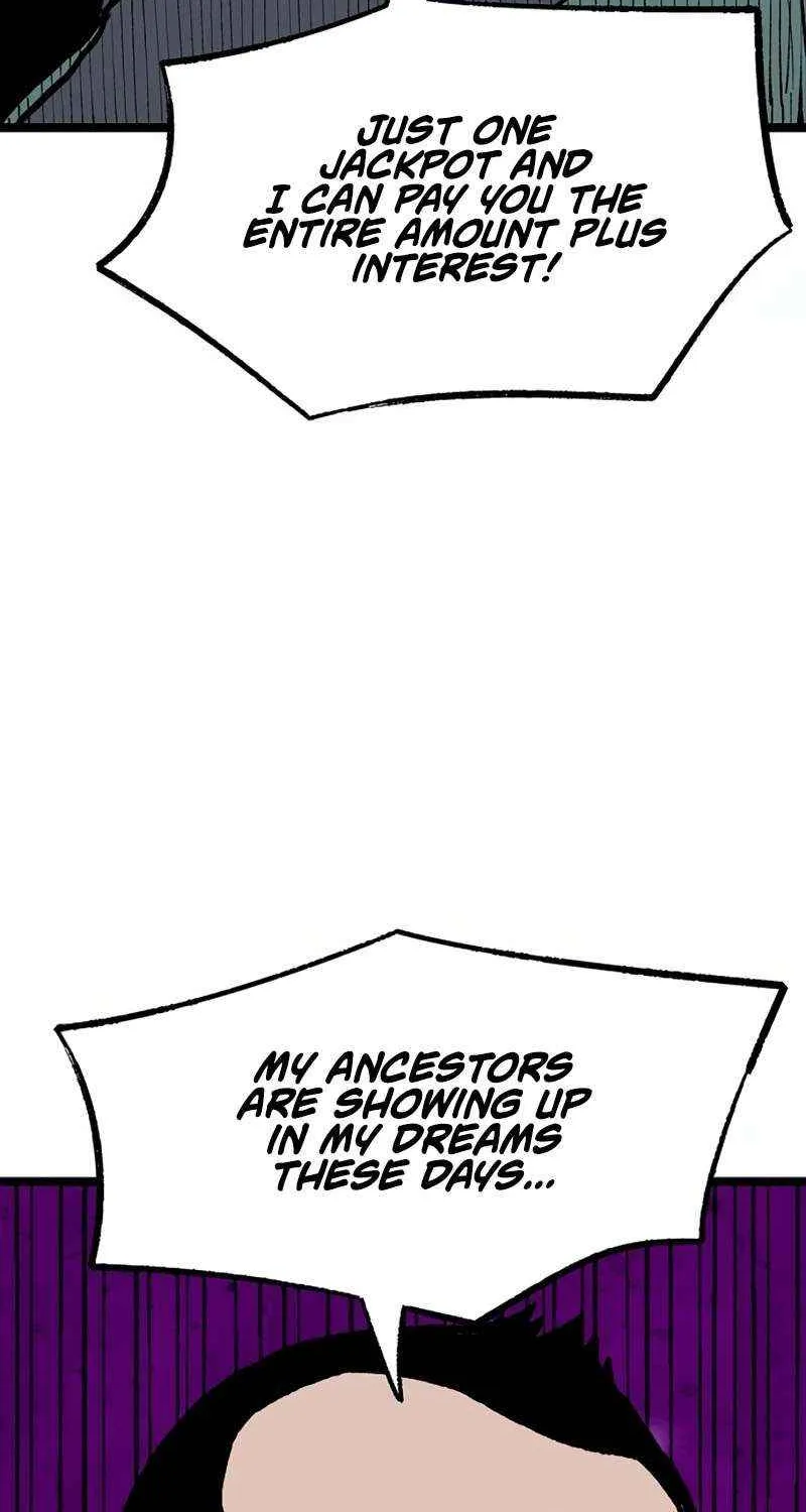 Silent Transfer Student Chapter 21 page 48 - 