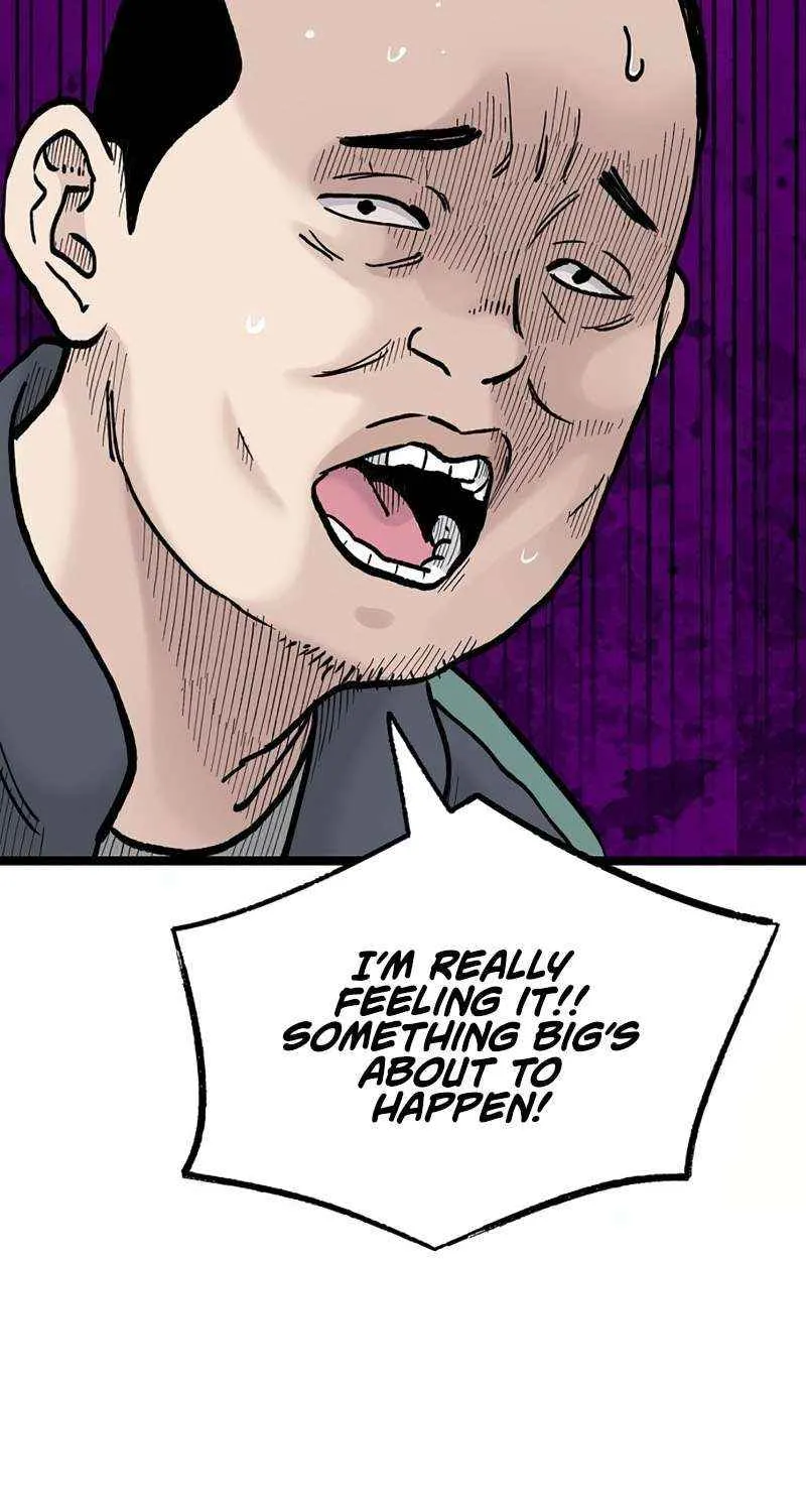 Silent Transfer Student Chapter 21 page 49 - 