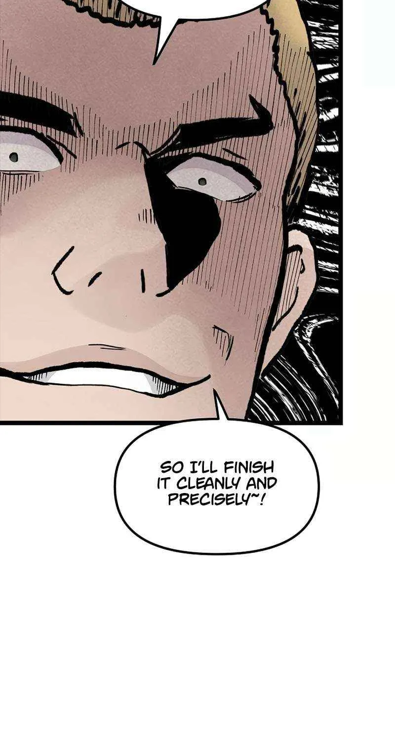 Silent Transfer Student Chapter 21 page 59 - 
