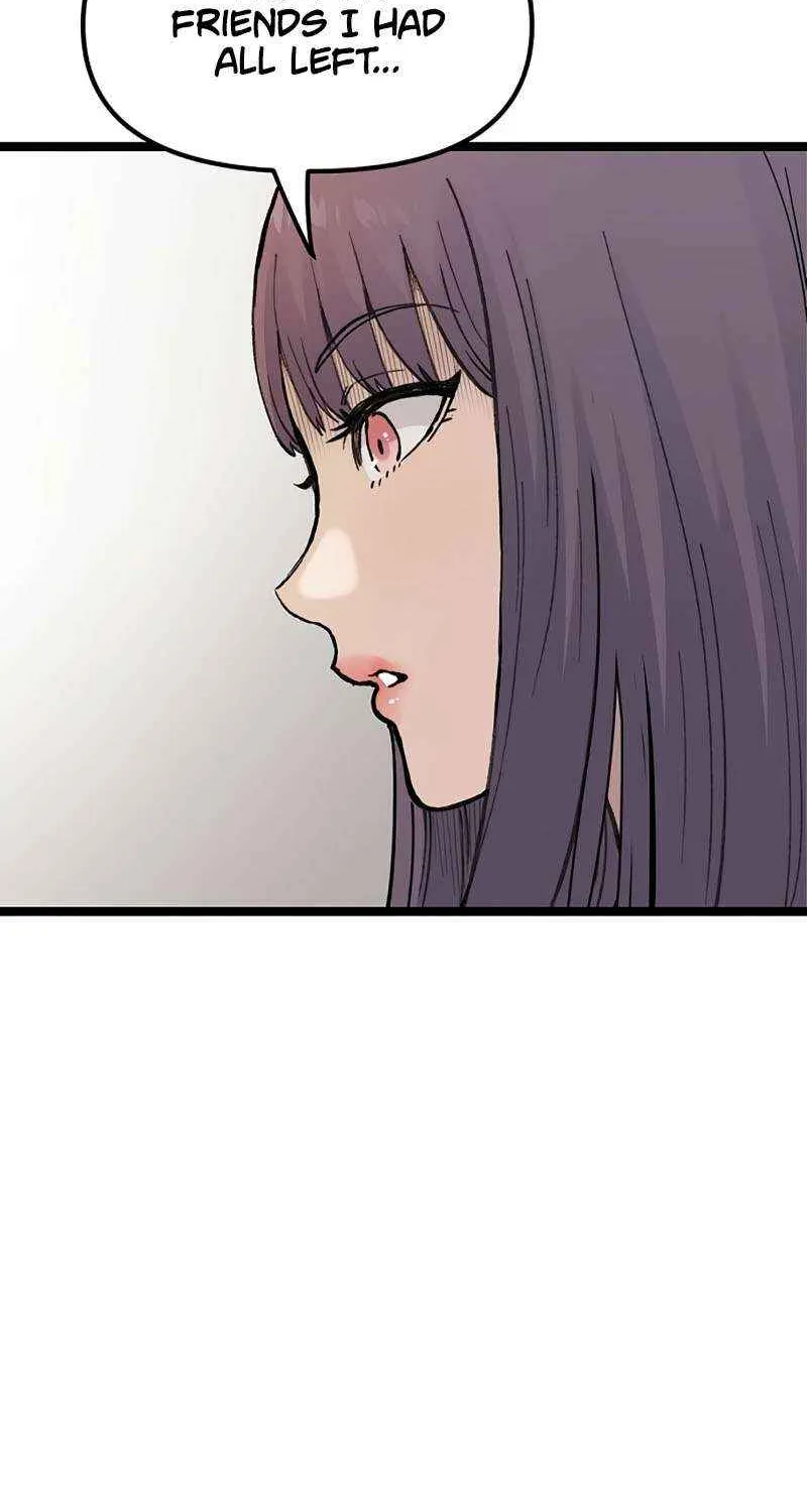Silent Transfer Student Chapter 21 page 7 - 