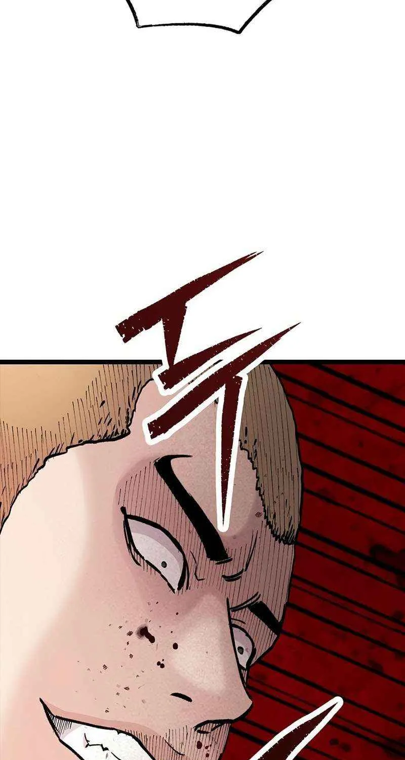 Silent Transfer Student Chapter 21 page 61 - 