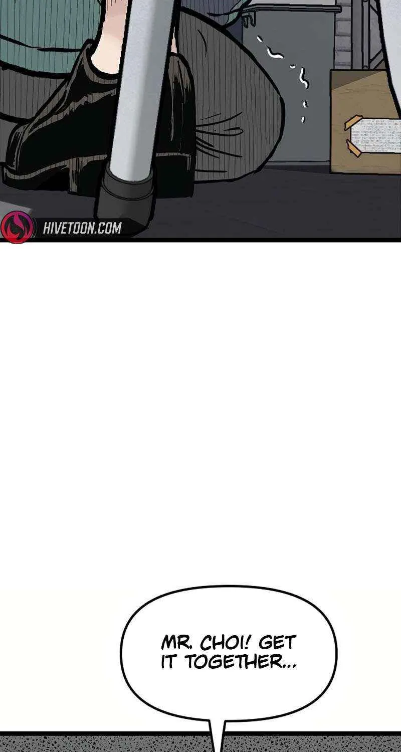 Silent Transfer Student Chapter 21 page 65 - 