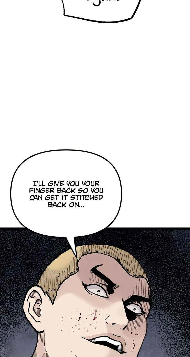 Silent Transfer Student Chapter 21 page 69 - 