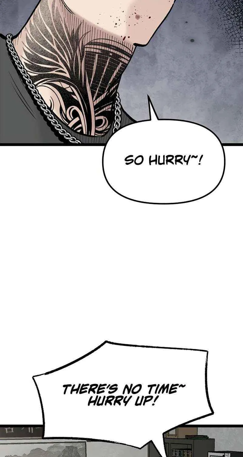 Silent Transfer Student Chapter 21 page 70 - 
