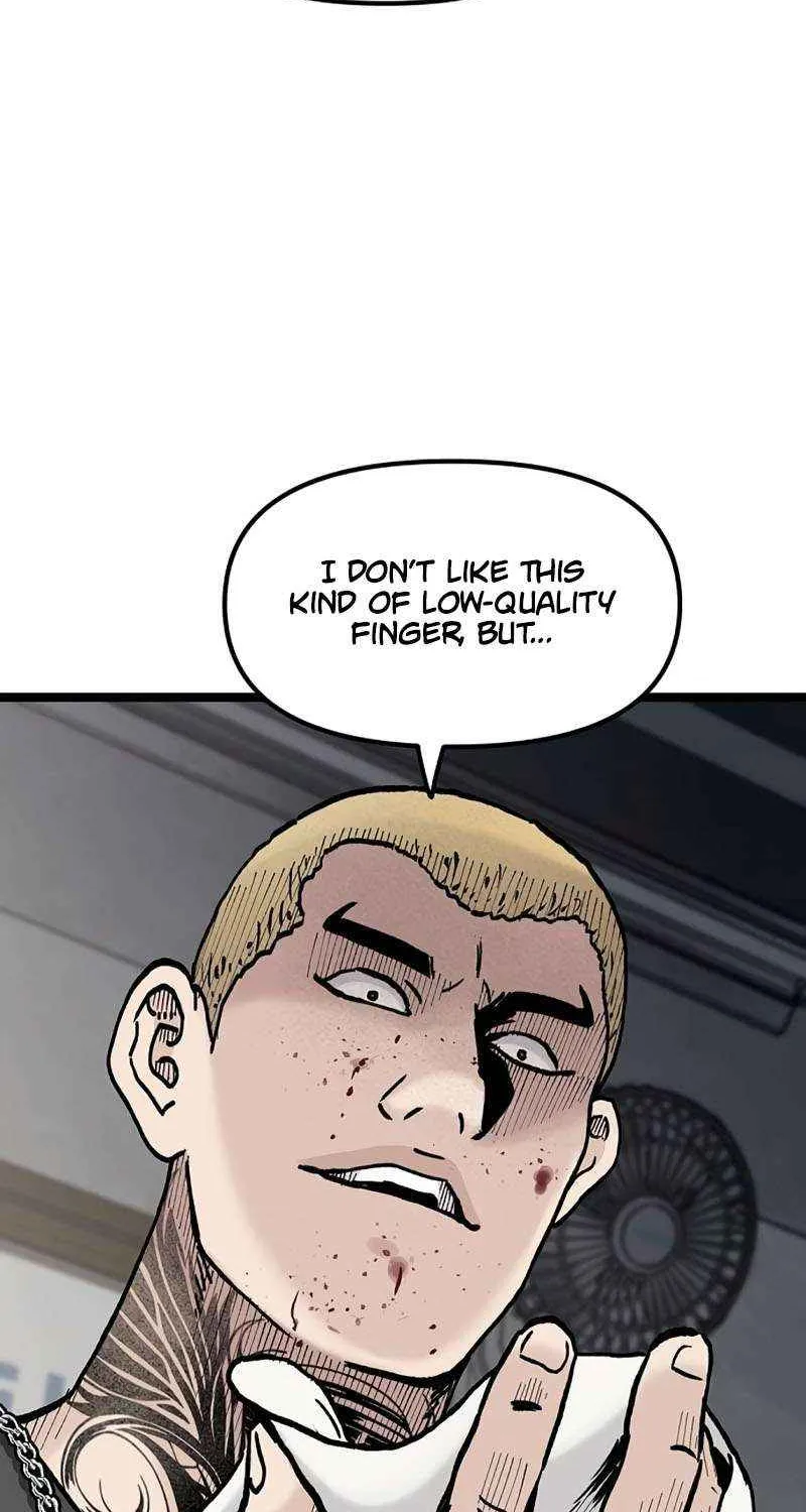 Silent Transfer Student Chapter 21 page 73 - 