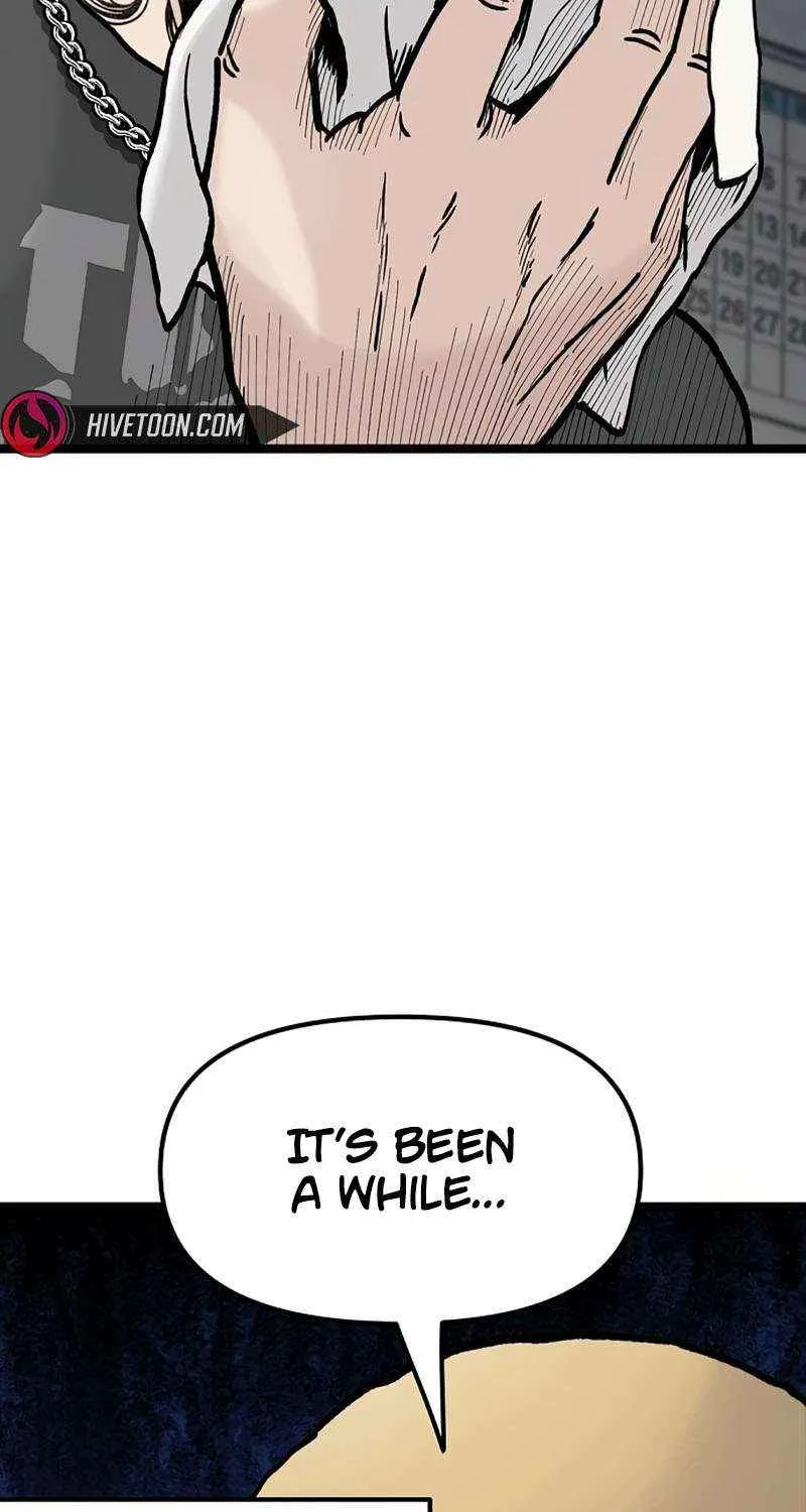 Silent Transfer Student Chapter 21 page 74 - 