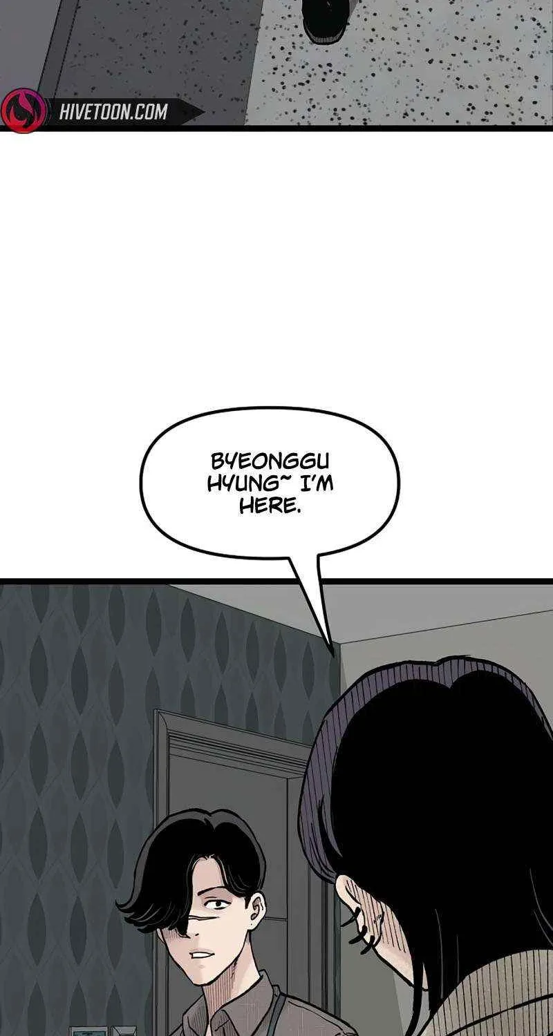 Silent Transfer Student Chapter 21 page 9 - 