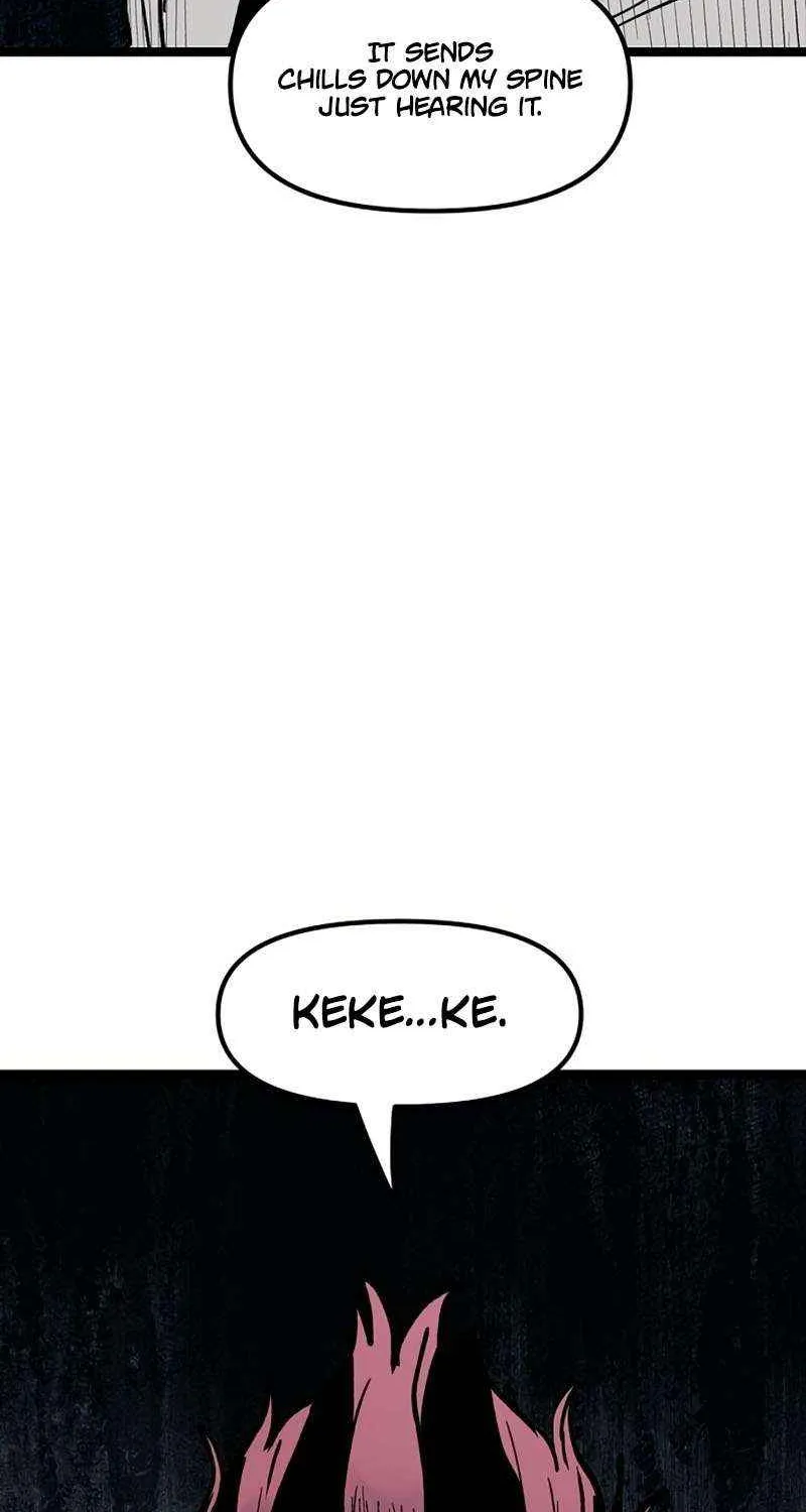 Silent Transfer Student Chapter 21 page 83 - 