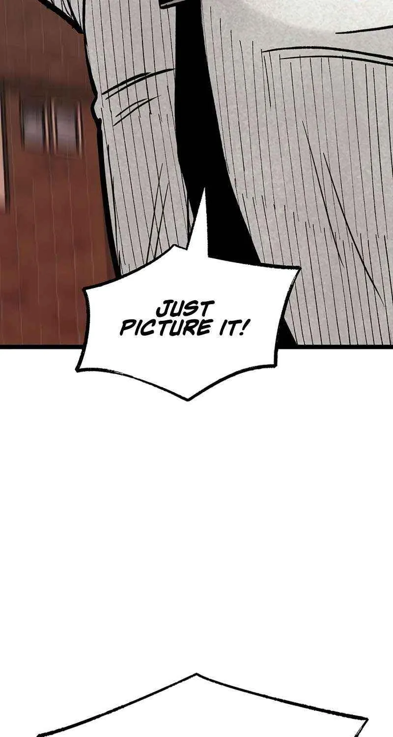 Silent Transfer Student Chapter 21 page 88 - 