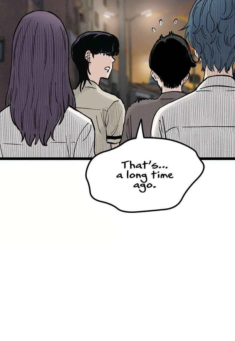 Silent Transfer Student Chapter 21 page 94 - 