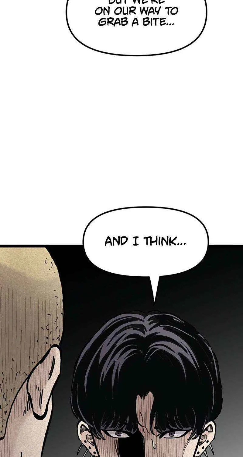 Silent Transfer Student Chapter 22 page 11 - 