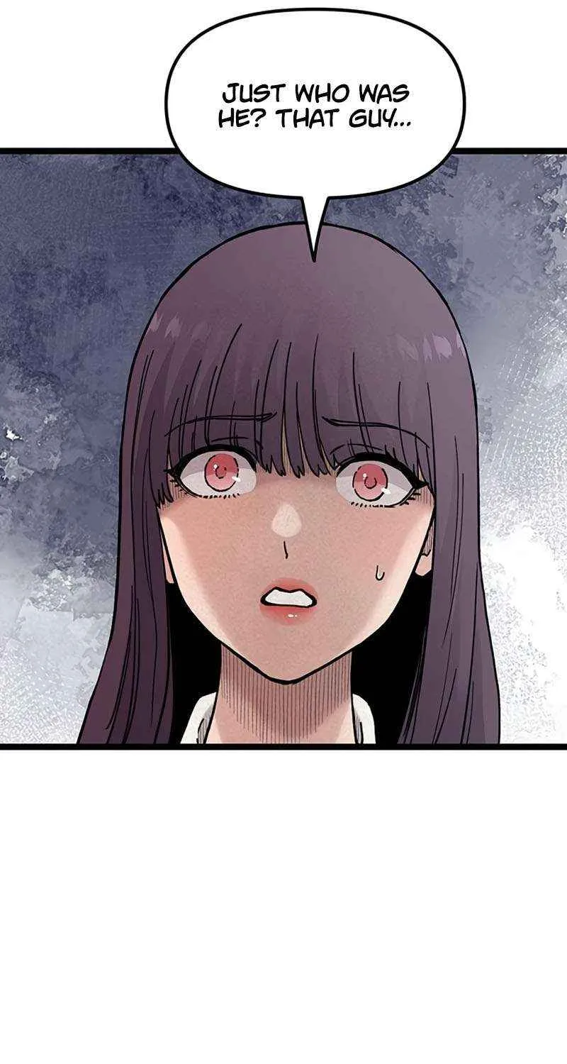 Silent Transfer Student Chapter 22 page 102 - 