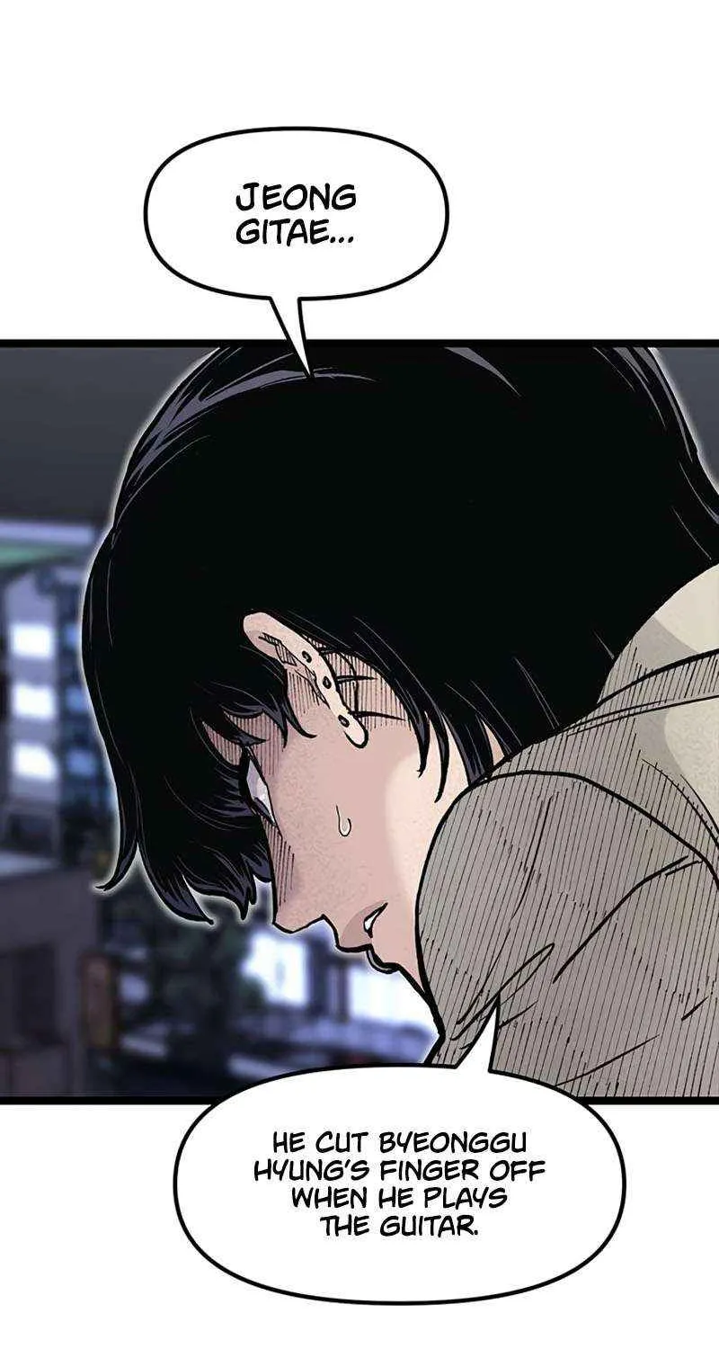 Silent Transfer Student Chapter 22 page 103 - 