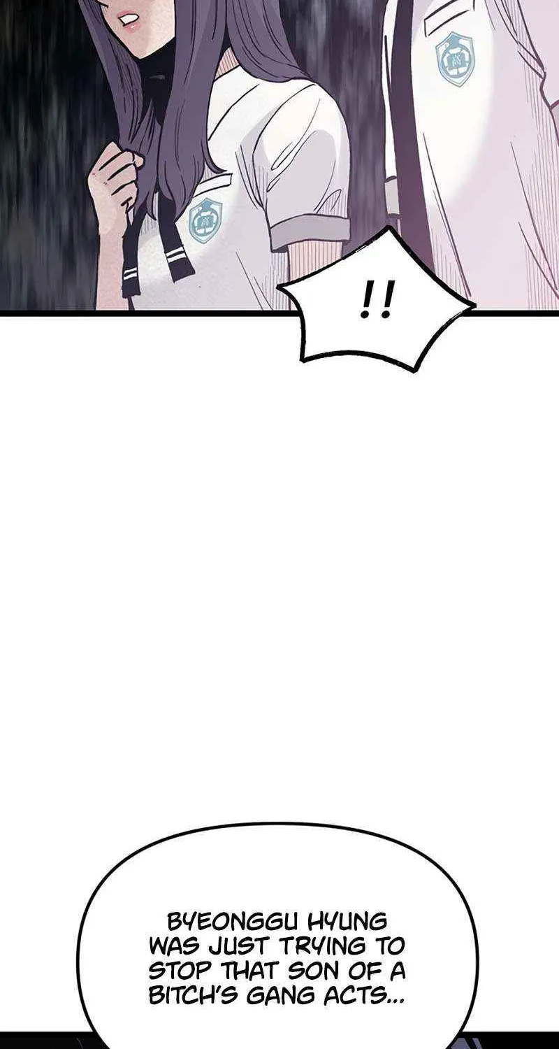 Silent Transfer Student Chapter 22 page 105 - 